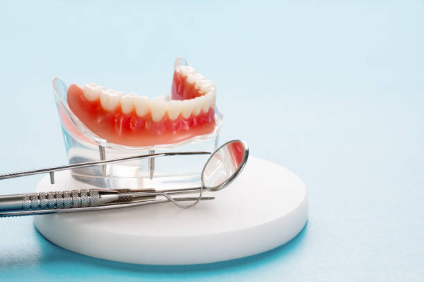 Best Sleep Apnea Treatment  in Dundee, MI