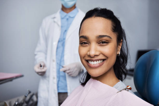 Best Laser Dentistry  in Dundee, MI