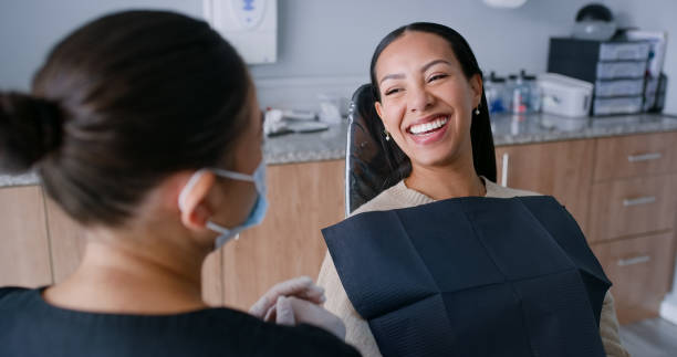 Best Sedation Dentistry  in Dundee, MI